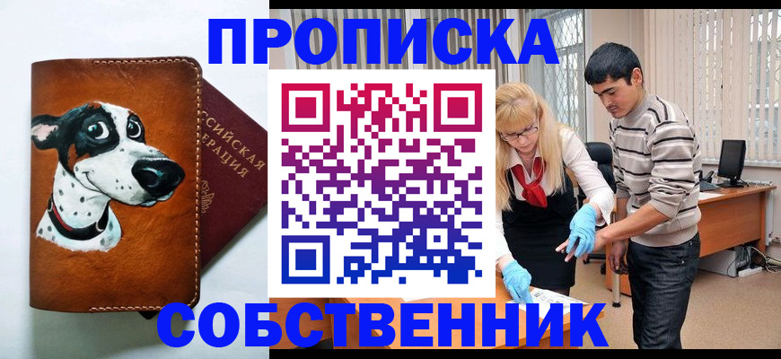временная регистрация гарантия в Гае
